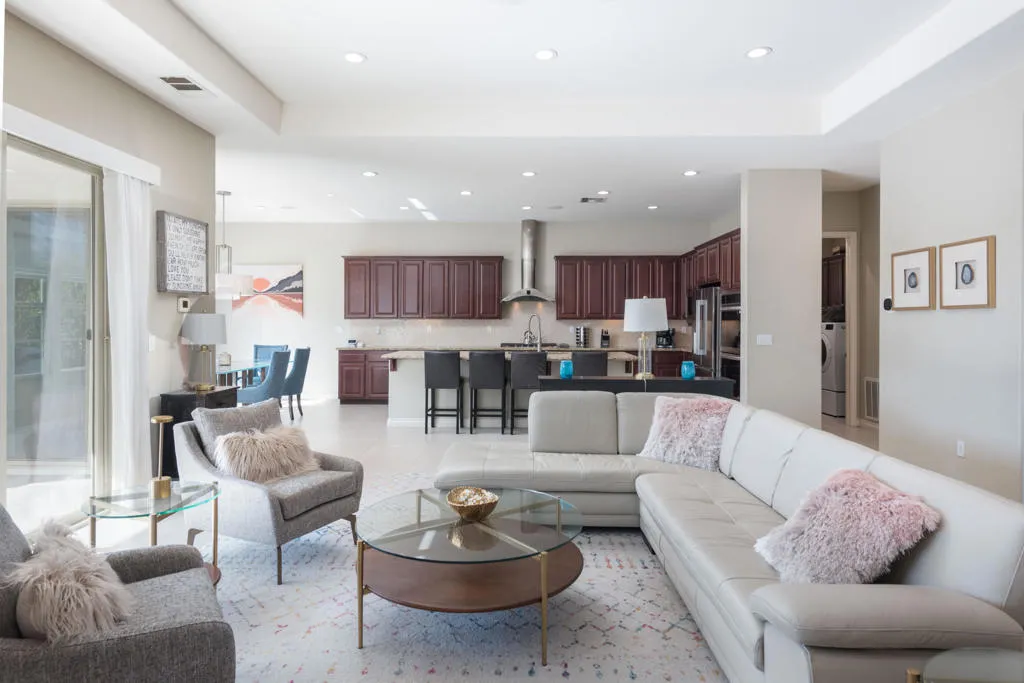 1575 Enclave Way, Palm Springs, California 92262 home-pic-3