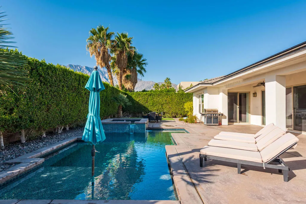 1575 Enclave Way, Palm Springs, California 92262 home-pic-36