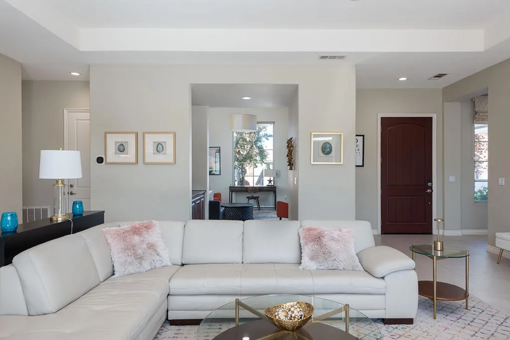 1575 Enclave Way, Palm Springs, California 92262 home-pic-5