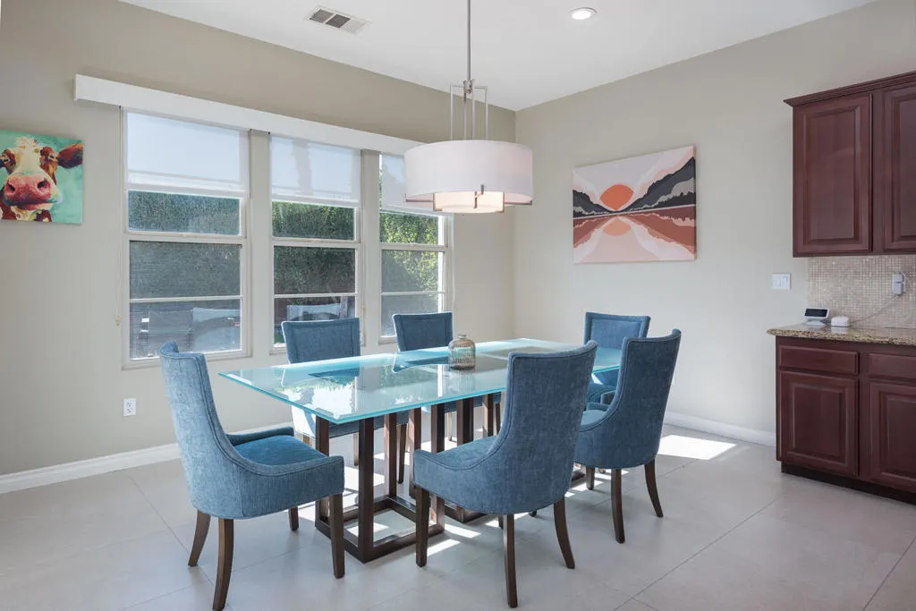 1575 Enclave Way, Palm Springs, California 92262 home-pic-16