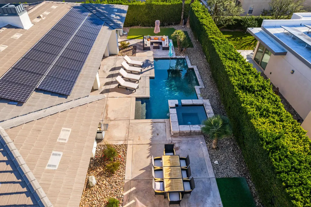 1575 Enclave Way, Palm Springs, California 92262 home-pic-49