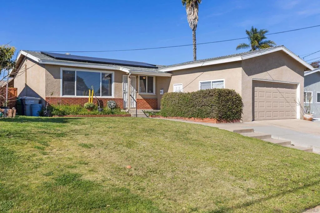 7474 Salerno St., San Diego, California 92111 home-pic-1