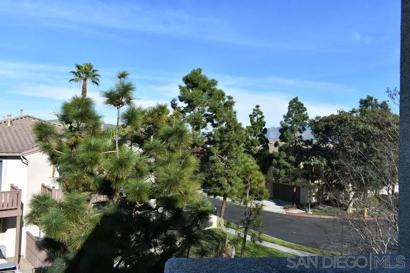 1437 Caminito Sicilia, Chula Vista, California 91915 home-pic-14