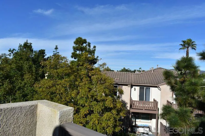 1437 Caminito Sicilia, Chula Vista, California 91915 home-pic-15