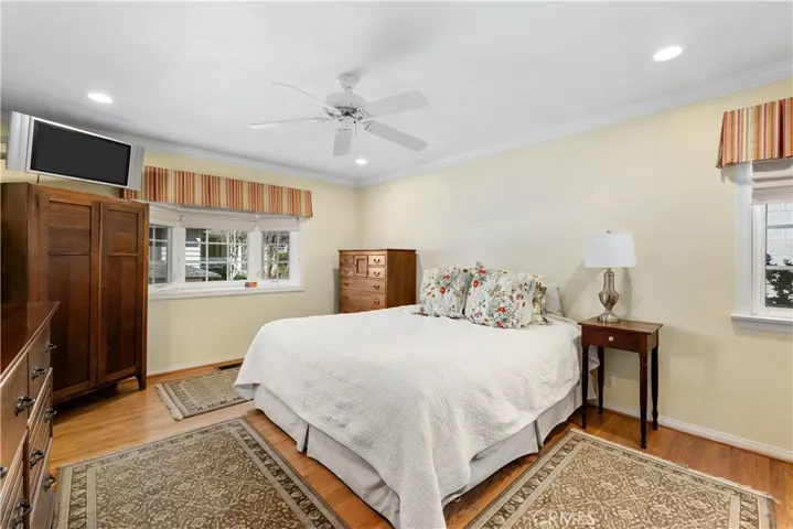3456 Laurelvale Drive, Studio City, California 91604