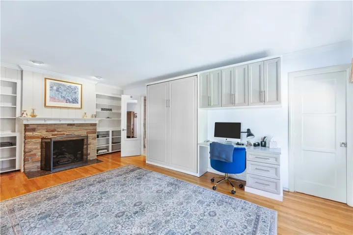 3456 Laurelvale Drive, Studio City, California 91604