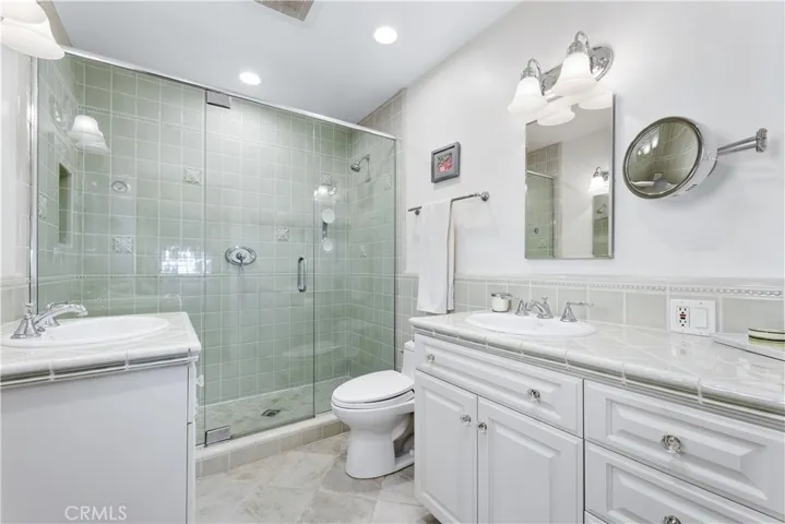 3456 Laurelvale Drive, Studio City, California 91604