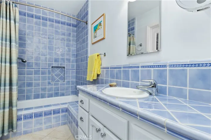 3456 Laurelvale Drive, Studio City, California 91604