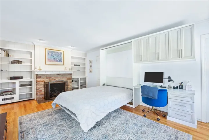 3456 Laurelvale Drive, Studio City, California 91604