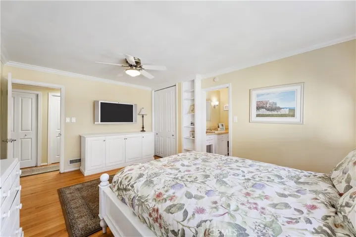 3456 Laurelvale Drive, Studio City, California 91604