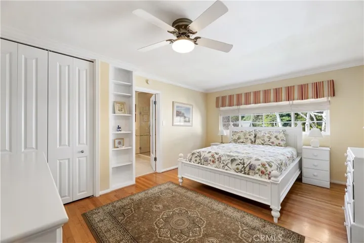3456 Laurelvale Drive, Studio City, California 91604