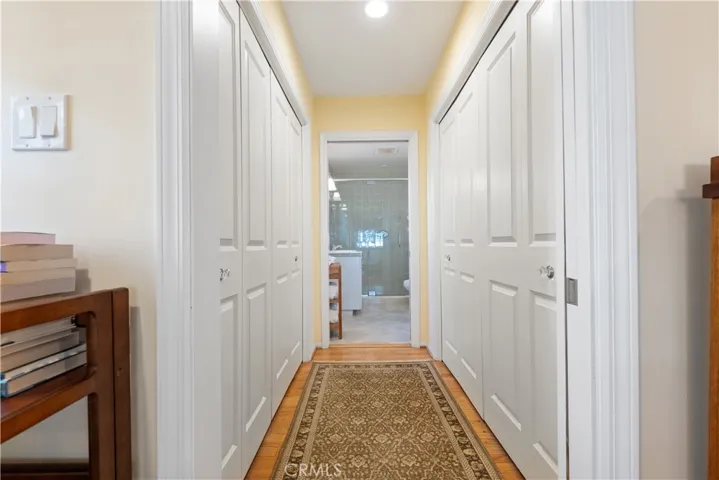 3456 Laurelvale Drive, Studio City, California 91604