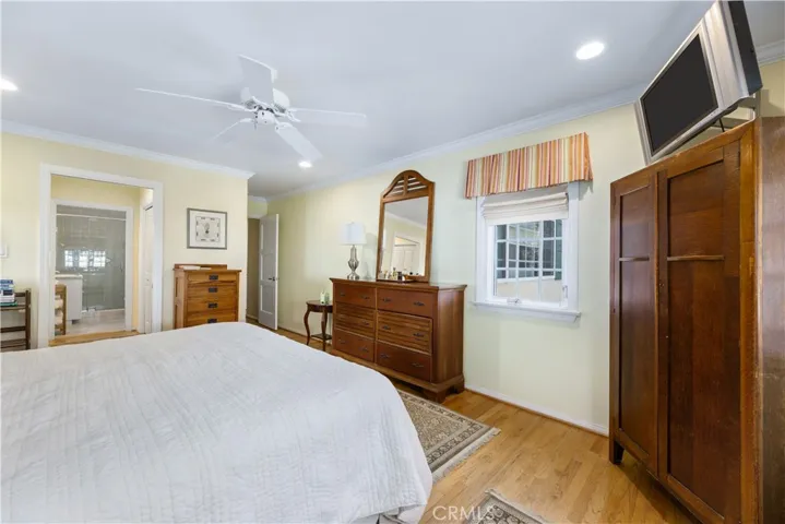 3456 Laurelvale Drive, Studio City, California 91604