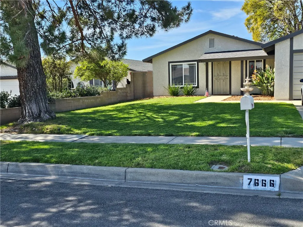 7666 Hyssop, Rancho Cucamonga, California 91739 home-pic-1