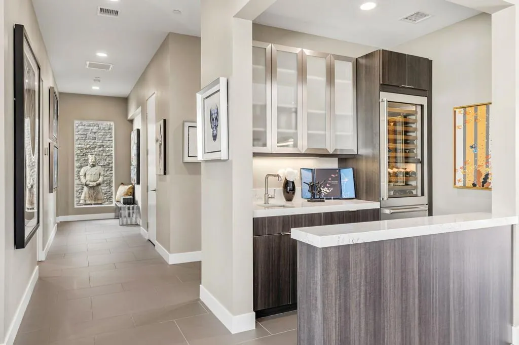 29 Topaz Court, Rancho Mirage, California 92270 home-pic-23