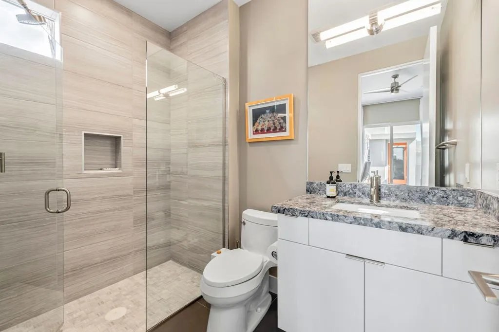 29 Topaz Court, Rancho Mirage, California 92270 home-pic-42
