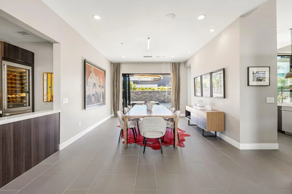 29 Topaz Court, Rancho Mirage, California 92270 home-pic-21