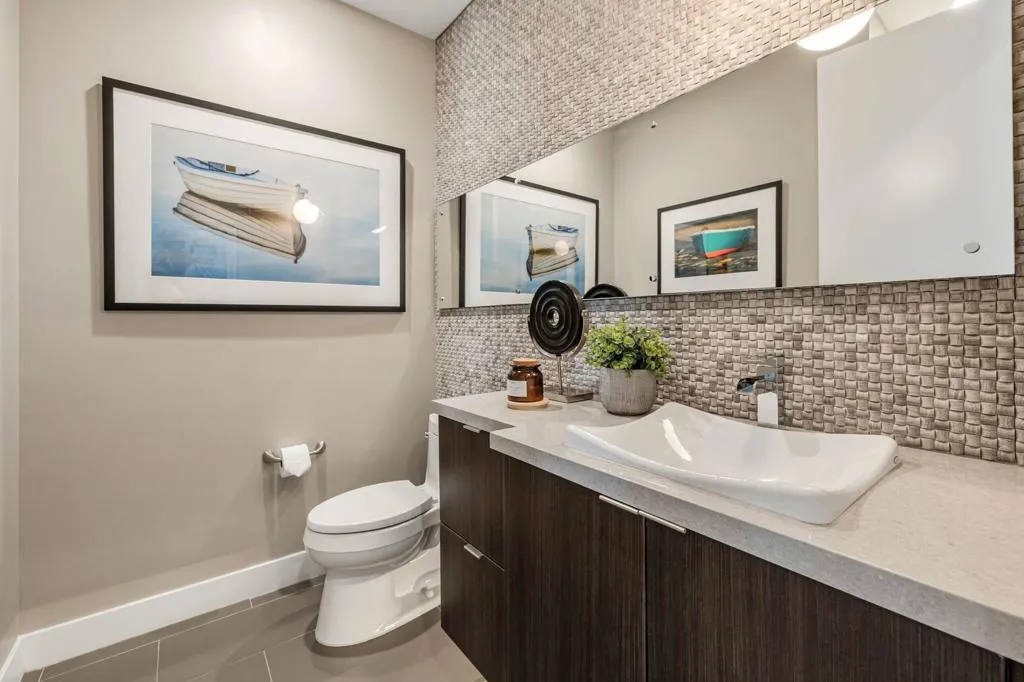 29 Topaz Court, Rancho Mirage, California 92270 home-pic-44