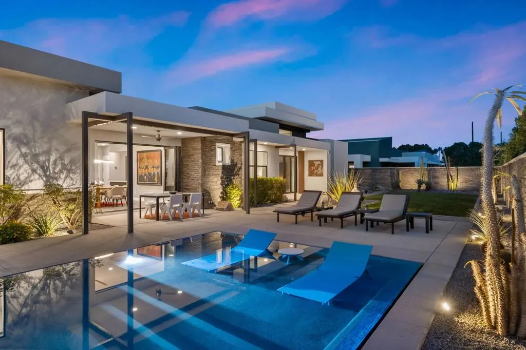29 Topaz Court, Rancho Mirage, California 92270 home-pic-66