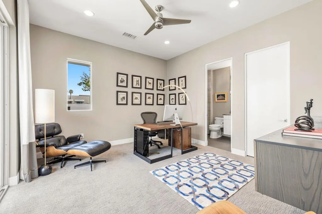 29 Topaz Court, Rancho Mirage, California 92270 home-pic-39
