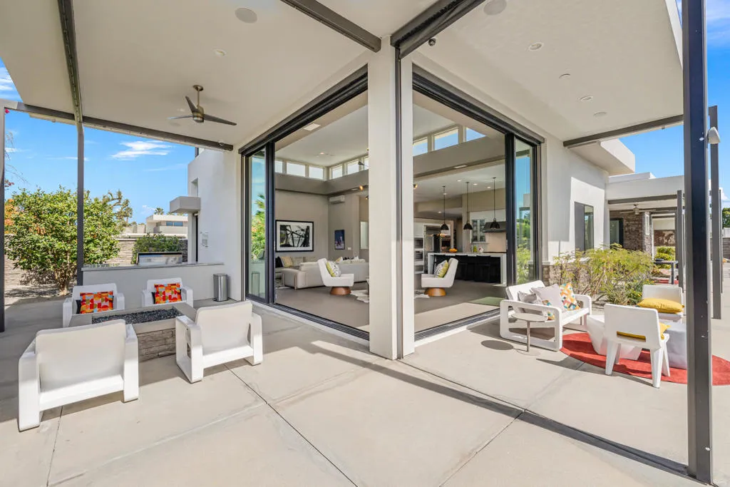 29 Topaz Court, Rancho Mirage, California 92270 home-pic-46