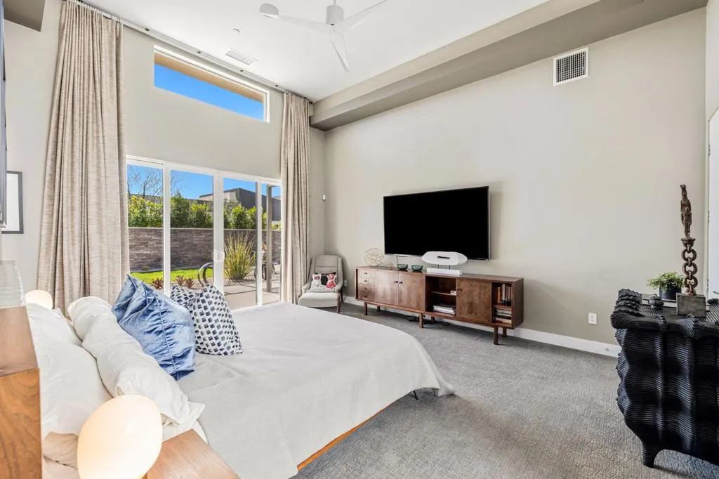 29 Topaz Court, Rancho Mirage, California 92270 home-pic-27