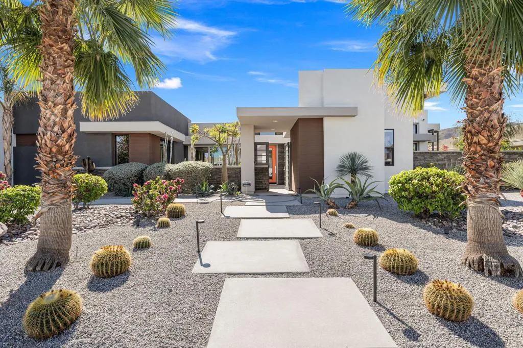29 Topaz Court, Rancho Mirage, California 92270 home-pic-9