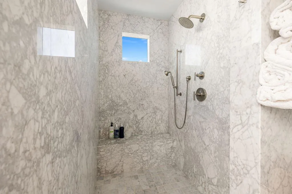 29 Topaz Court, Rancho Mirage, California 92270 home-pic-30