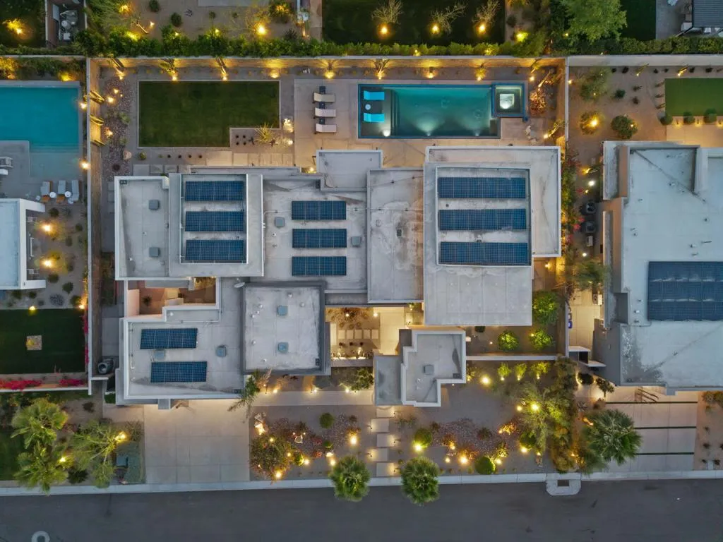 29 Topaz Court, Rancho Mirage, California 92270 home-pic-69