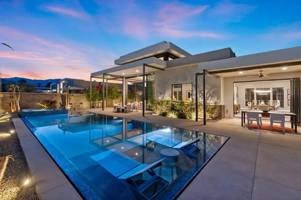 29 Topaz Court, Rancho Mirage, California 92270 home-pic-65
