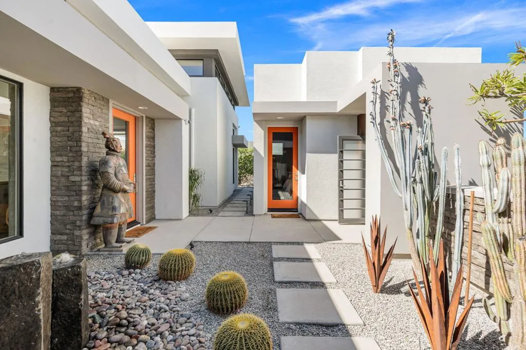 29 Topaz Court, Rancho Mirage, California 92270 home-pic-10