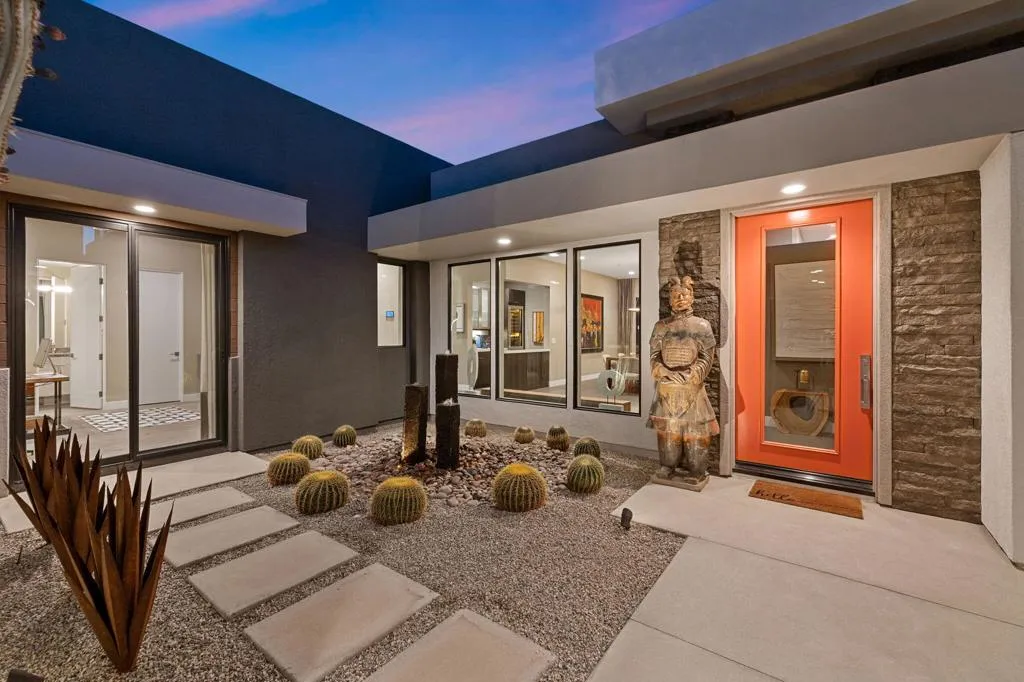 29 Topaz Court, Rancho Mirage, California 92270 home-pic-55