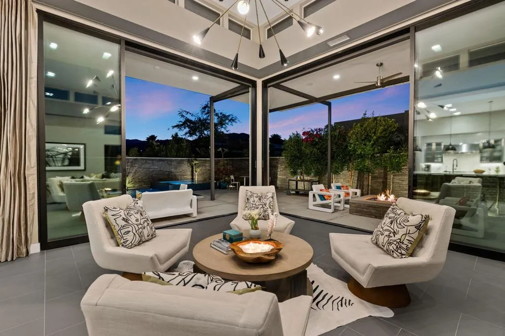 29 Topaz Court, Rancho Mirage, California 92270 home-pic-57