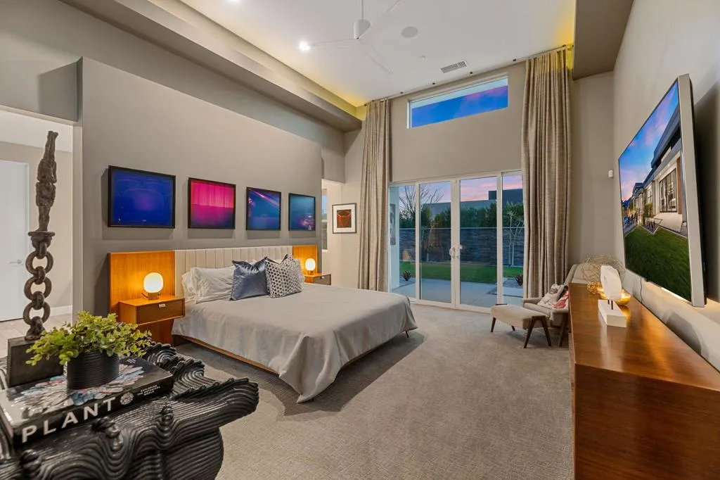 29 Topaz Court, Rancho Mirage, California 92270 home-pic-64