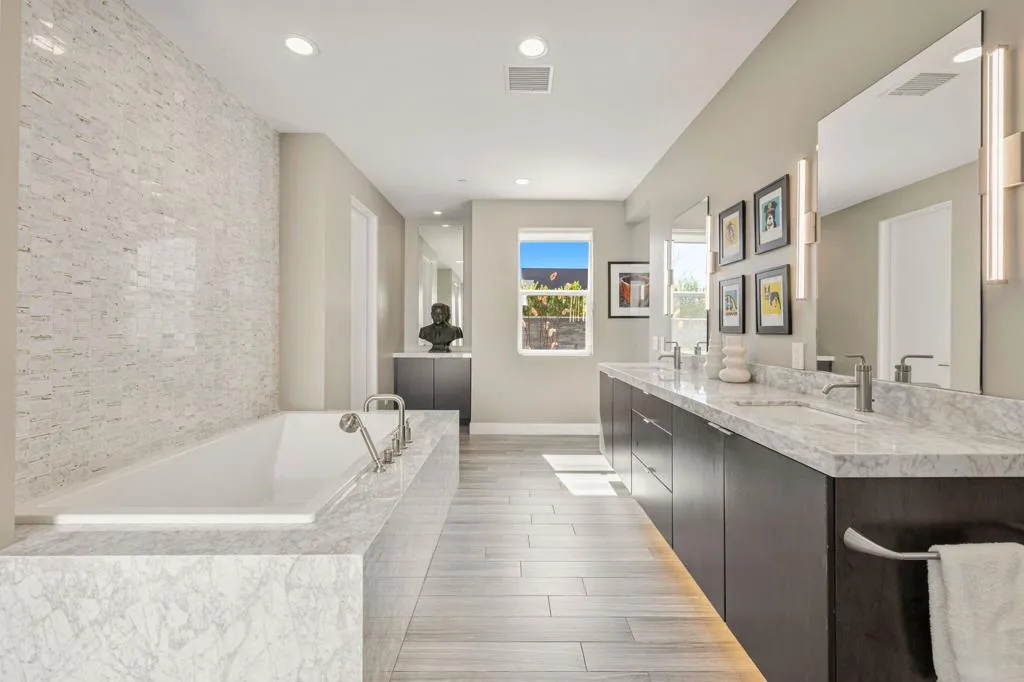 29 Topaz Court, Rancho Mirage, California 92270 home-pic-29