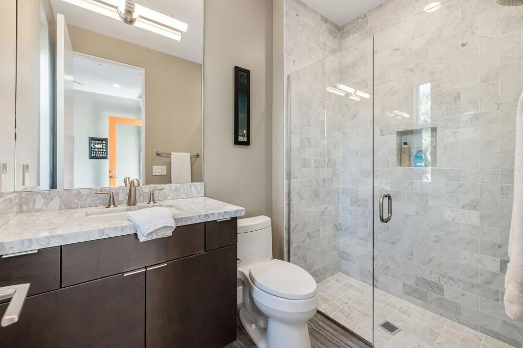 29 Topaz Court, Rancho Mirage, California 92270 home-pic-38