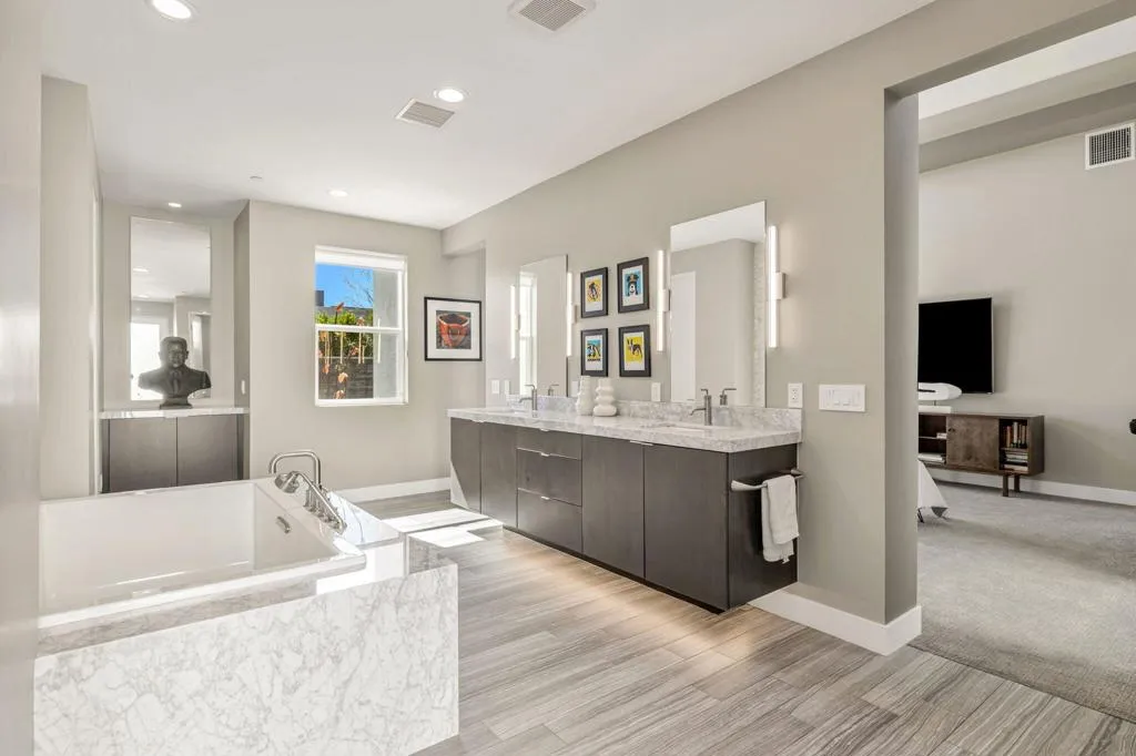 29 Topaz Court, Rancho Mirage, California 92270 home-pic-28