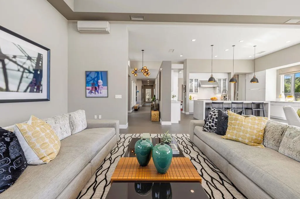 29 Topaz Court, Rancho Mirage, California 92270 home-pic-13