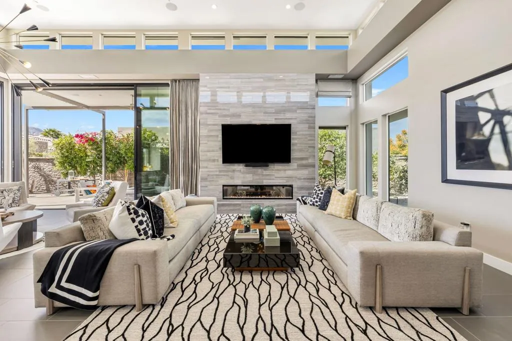 29 Topaz Court, Rancho Mirage, California 92270 home-pic-6