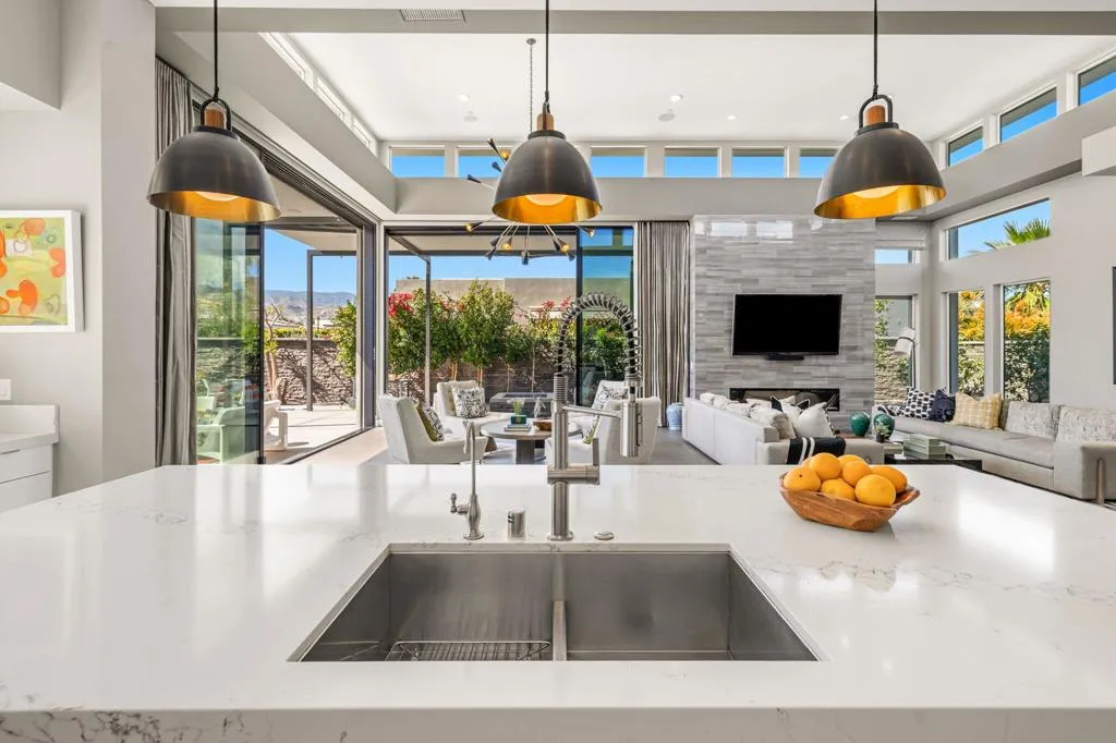 29 Topaz Court, Rancho Mirage, California 92270 home-pic-18