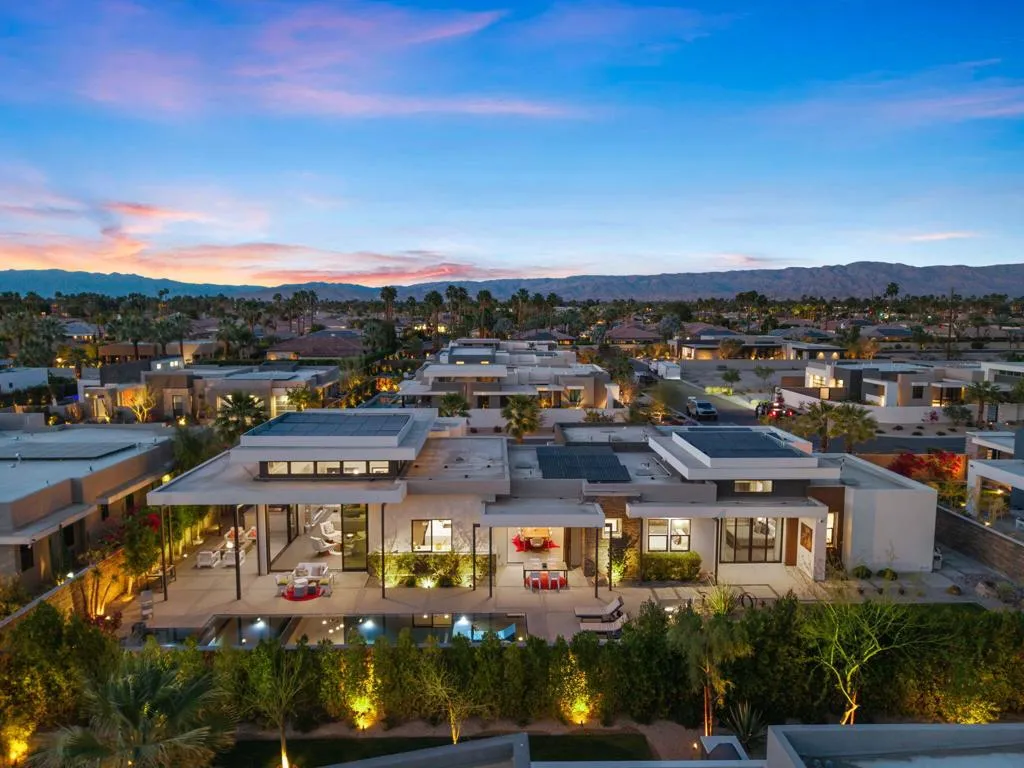 29 Topaz Court, Rancho Mirage, California 92270 home-pic-68
