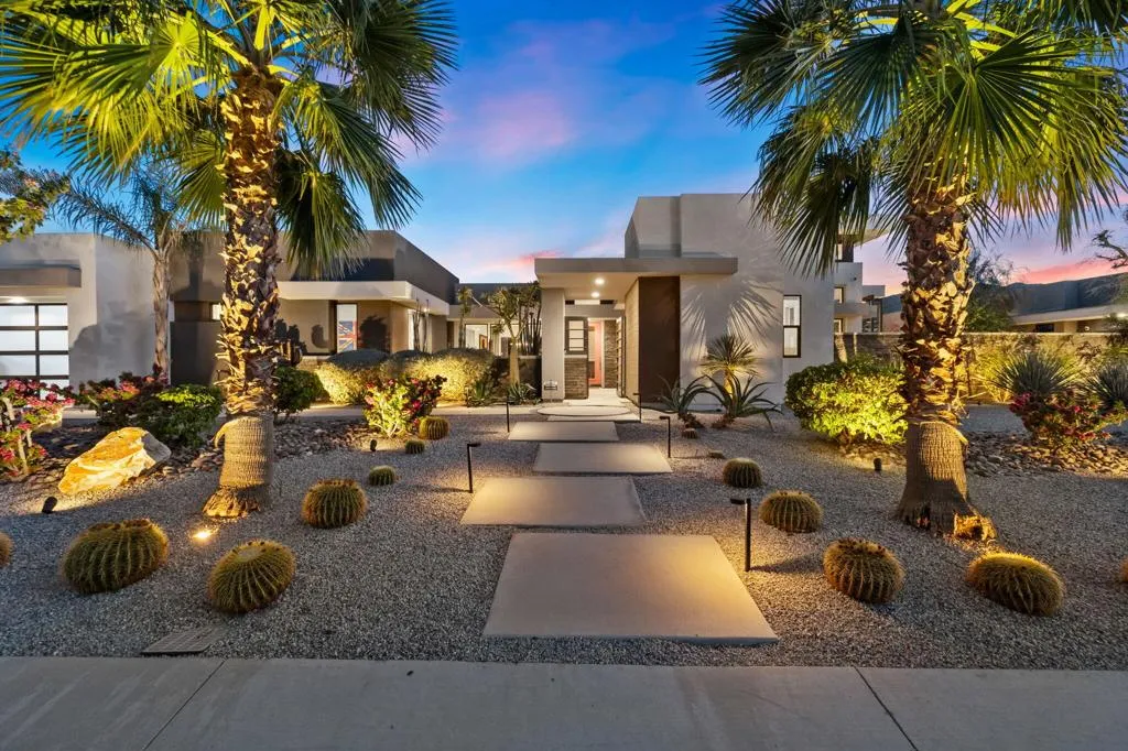 29 Topaz Court, Rancho Mirage, California 92270 home-pic-53