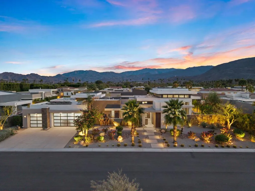 29 Topaz Court, Rancho Mirage, California 92270 home-pic-67