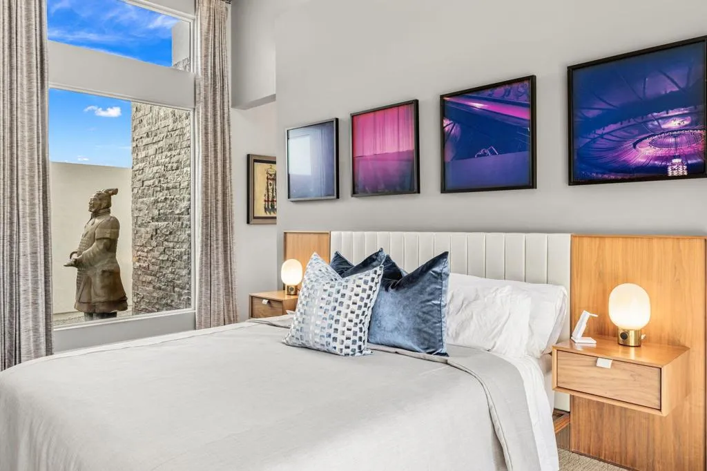 29 Topaz Court, Rancho Mirage, California 92270 home-pic-26