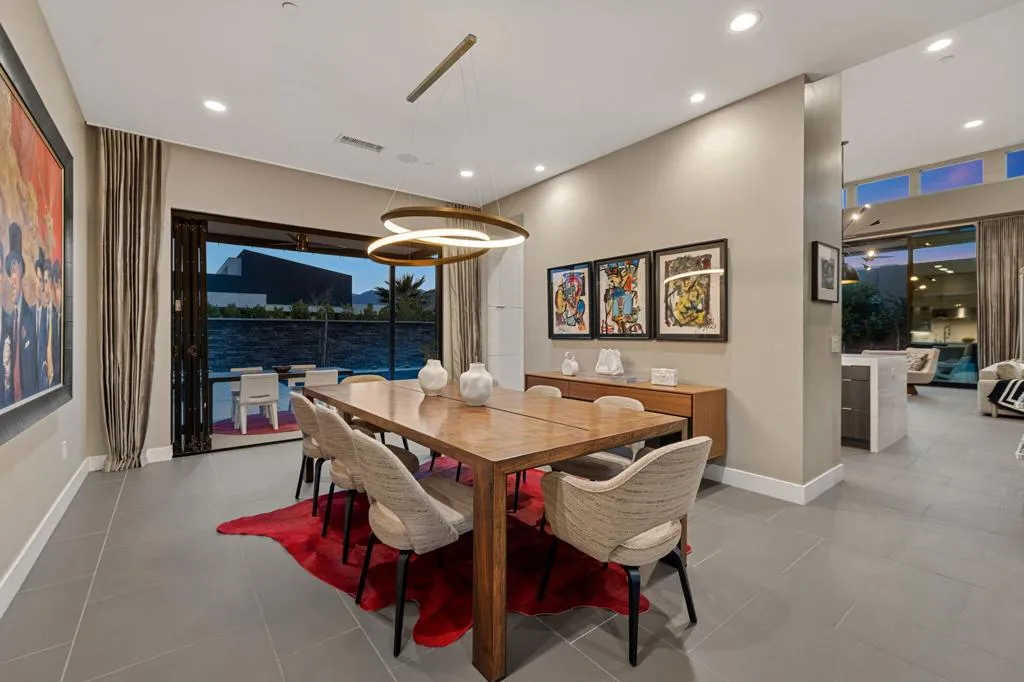 29 Topaz Court, Rancho Mirage, California 92270 home-pic-62
