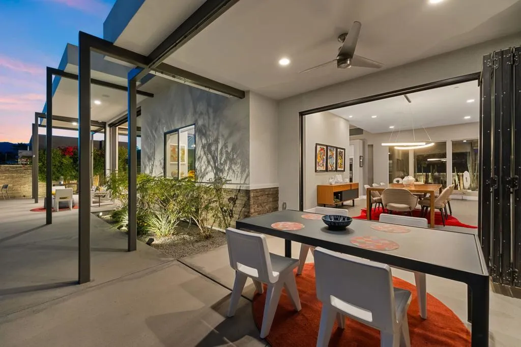 29 Topaz Court, Rancho Mirage, California 92270 home-pic-61