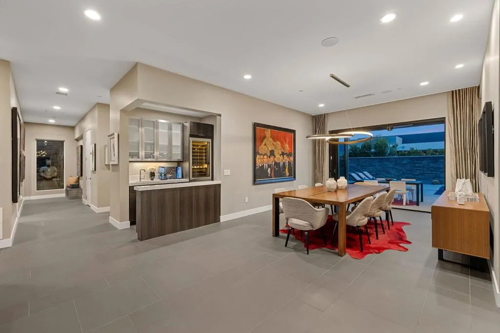 29 Topaz Court, Rancho Mirage, California 92270 home-pic-63