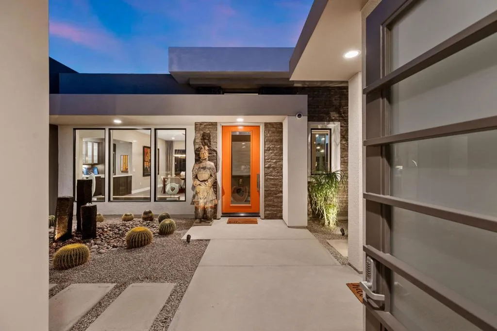 29 Topaz Court, Rancho Mirage, California 92270 home-pic-54