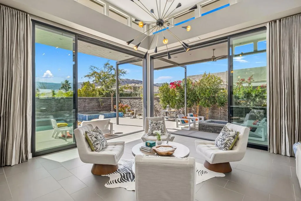 29 Topaz Court, Rancho Mirage, California 92270 home-pic-7
