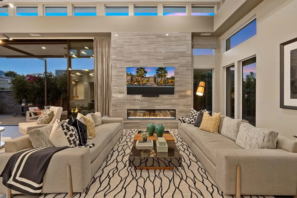 29 Topaz Court, Rancho Mirage, California 92270 home-pic-56